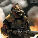 Shampooh-Combine_Sosig_Voicelines icon