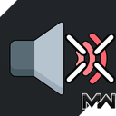 Shampooh-MW19_Hitmarkers icon