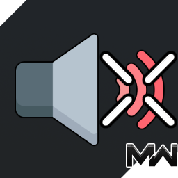 Shampooh-MW19_Hitmarkers icon