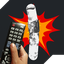 Shampooh-Mute_Sosig_Explosions-1.0.0 icon