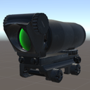 Shampooh-Shampoohs_Optics icon