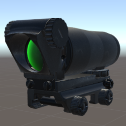 Shampooh-Shampoohs_Optics icon