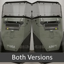 Shampoohs-Flash_Shield_BothVersions icon