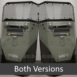 Shampoohs-Flash_Shield_BothVersions icon