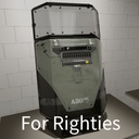 Shampoohs-Flash_Shield_forRIGHTHandedPlayers icon