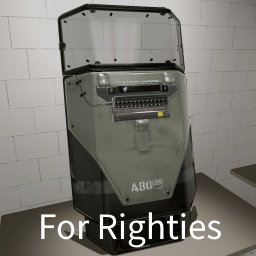 Shampoohs-Flash_Shield_forRIGHTHandedPlayers icon