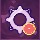 Shamus-Vengeance_Interval_Modifier icon