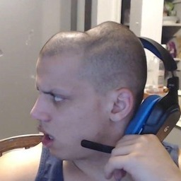 Shandelor-Tyler1OldBirdSounds icon