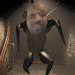 ShaneTheGoat-DonPolloBug icon