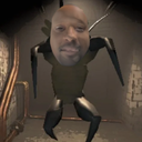 ShaneTheGoat-TestMod icon