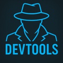 ShaneeexD-DevTools icon