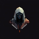 ShaneeexD-ImmersiveMovement icon