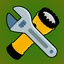 ShaosilGaming-FlashlightFix-1.1.2 icon