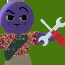 ShaosilGaming-PeakGeneralImprovements icon