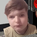 Shapeeks-Shapeekhuy icon