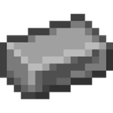 Shard-SteelPack icon