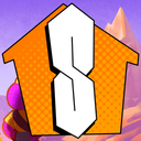 SharkButt-SKOutfits icon