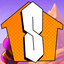 SharkButt-SKOutfits-1.0.1 icon