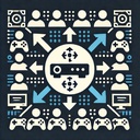 SharkLucas-SyncHostUpgrades icon