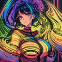 SharkManEXR-WaifuSupport icon