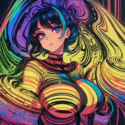 SharkManEXR-WaifuSupport icon