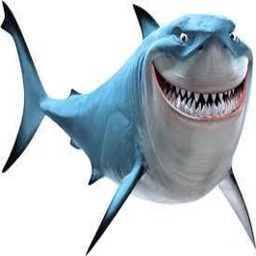 SharkSlayer297-sharks_buissness_modpack icon