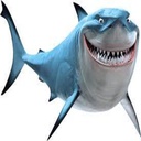 SharkSlayer297-sharkyboismods icon