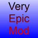 SharkVR-VeryEpicMod icon