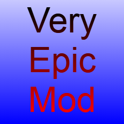 SharkVR-VeryEpicMod icon