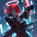 Sharkbirb-Core_Breach_TnH_Theme icon