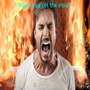 SharkiCorp-DeathMessages icon