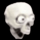 SharkiCorp-God_Mode_FIXED icon