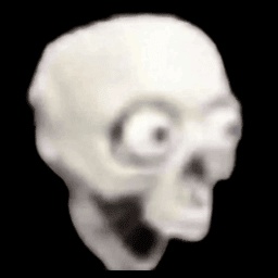 SharkiCorp-God_Mode_FIXED icon