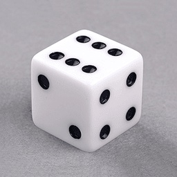 SharkiCorp-Random_game_closer icon