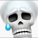 SharkiCorp-Sharkis_Hard_Core_mod icon