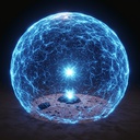 SharkiCorp-Spawn_Protection icon