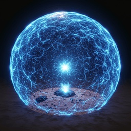 SharkiCorp-Spawn_Protection icon