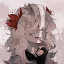 Sharks-AeroPackBKYB icon