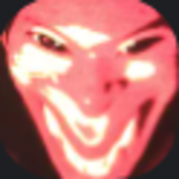 Sharku-The_Stupendous_Amalgamation_of_Mods icon