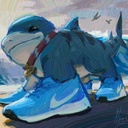 SharkyTN_Mods-Sharks_and_Friends_REPO_Modpack icon