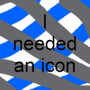 SharkysStupidity-Greater_Than_Colon_Three_Company icon