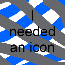 SharkysStupidity-Greater_Than_Colon_Three_Company icon