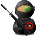 SharpTeam-SHARP_MODPACK_SOTF icon