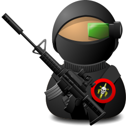 SharpTeam-SHARP_MODPACK_SOTF icon