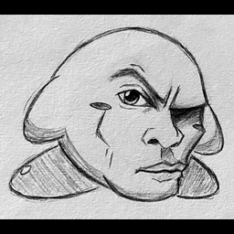 Sharty_Marty_Party-Funny_Lethal_Company icon