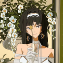 Shasharcism-AstraOSForPrimeIon icon