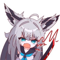 Shasharcism-KawakazeOS icon