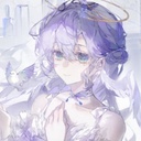 Shasharcism-RobinOSForPrimeIon icon