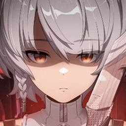 Shasharcism-SilverSoldierAnbyOS icon