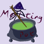 Shasocais-Melting_Pot-0.0.66 icon